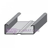 پروفیل ها پروفیل ها